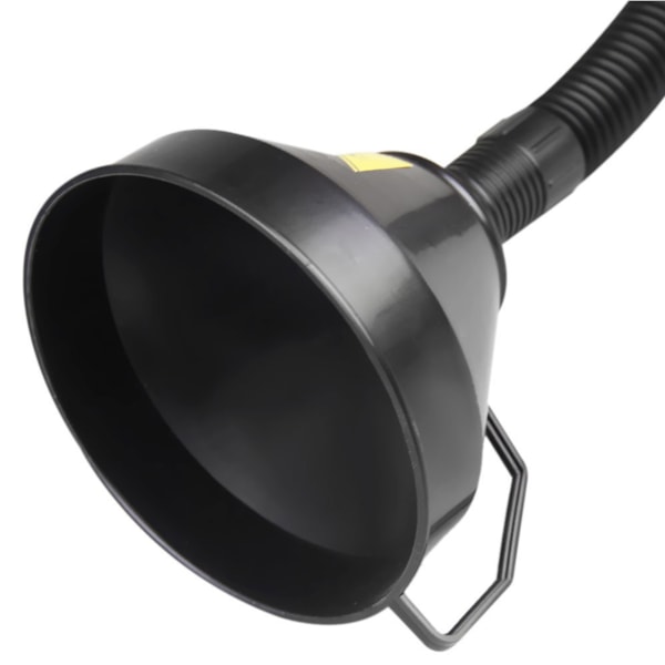 Funil Plástico Com Bico Flexível Preto 5167100000 Vonder-ed25b0ca-9c64-479b-a839-5cb0b50522aa