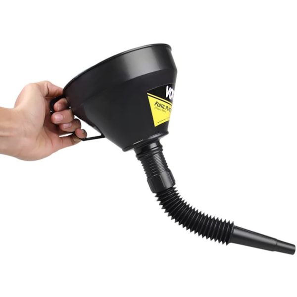 Funil Plástico Com Bico Flexível Preto 5167100000 Vonder-a6af55f7-da3e-41fc-a47e-4314d5609146