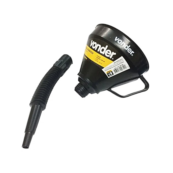 Funil Plástico Com Bico Flexível Preto 5167100000 Vonder-75f1baab-8b19-48d1-82ee-99a45fad1b71