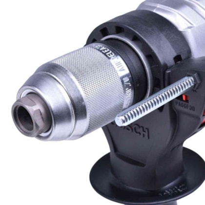 FURADEIRA 1/2 C/IMP 900W 2VEL 1174 220V GSB 24-2  060119C8E0000 BOSCH-4169309c-fbee-4a2b-b3d7-f5126c6d78bb