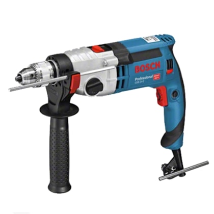 FURADEIRA 1/2 C/IMP 900W 2VEL 1174 220V GSB 24-2  060119C8E0000 BOSCH-d9ef171a-f53e-4c10-a541-918ace8586f1