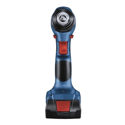 Furadeira à bateria + Carreg. + 2 Bater. 18v + Malet. GSR 185-LI Bosch-a4877f88-4e5d-40c7-bffb-bd0acd1b702a