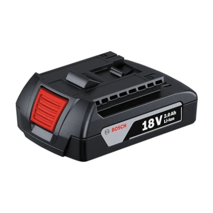 Furadeira à bateria + Carreg. + 2 Bater. 18v + Malet. GSR 185-LI Bosch-583f57b9-2631-423f-ae1a-60514c96a56d
