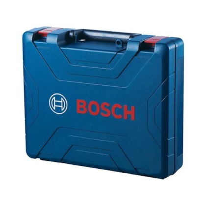 Furadeira à bateria + Carreg. + 2 Bater. 18v + Malet. GSR 185-LI Bosch-ae0ac54d-a5be-4060-81f5-38934e4b0beb