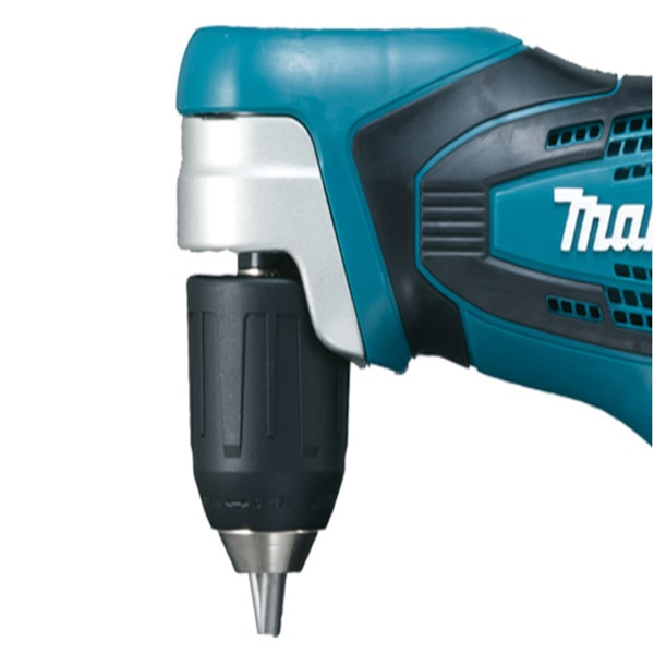 Furadeira Angular 3/8