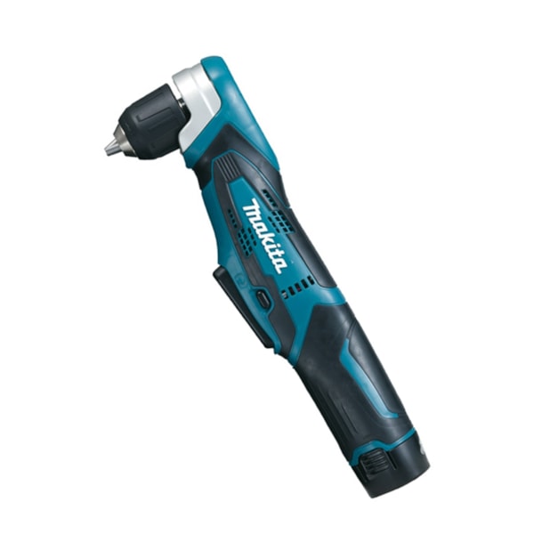 Furadeira Angular 3/8