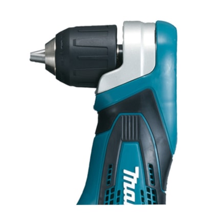 Furadeira Angular 3/8