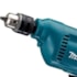 Furadeira com Velocidade Variável 3/8" 450W 6412 Makita