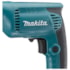 Furadeira com Velocidade Variável 3/8" 450W 6412 Makita