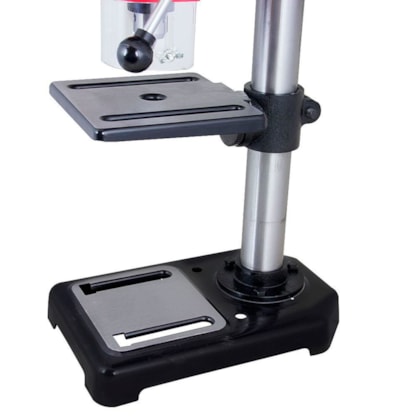 Furadeira de Bancada 1/2 Mono FSB13P Pratika Schulz-69125fae-11a8-4bc9-b1f0-54df430a2058