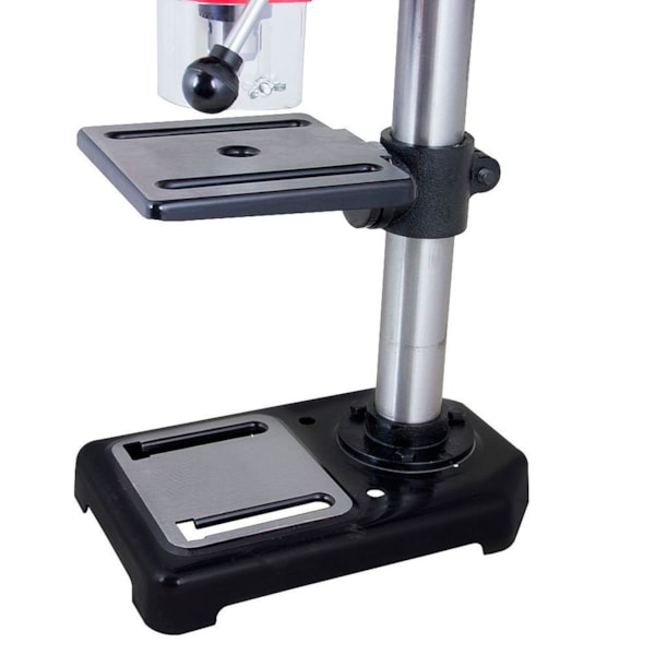 Furadeira de Bancada 1/2 Mono FSB13P Pratika Schulz-fac16837-51ef-495d-a0a0-9fb7dc1626eb