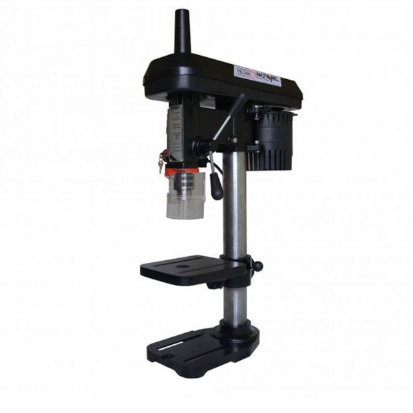 Furadeira de Bancada 1/2Hp 60hz Monofásica 220V FBM-160MA Motomil-7d16f9ae-a014-4ca6-b3a9-043e41018d37