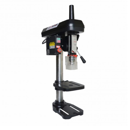 Furadeira de Bancada 1/2Hp 60hz Monofásica 220V FBM-160MA Motomil-152a714d-19f6-42c9-9bf0-929d8c77e83b