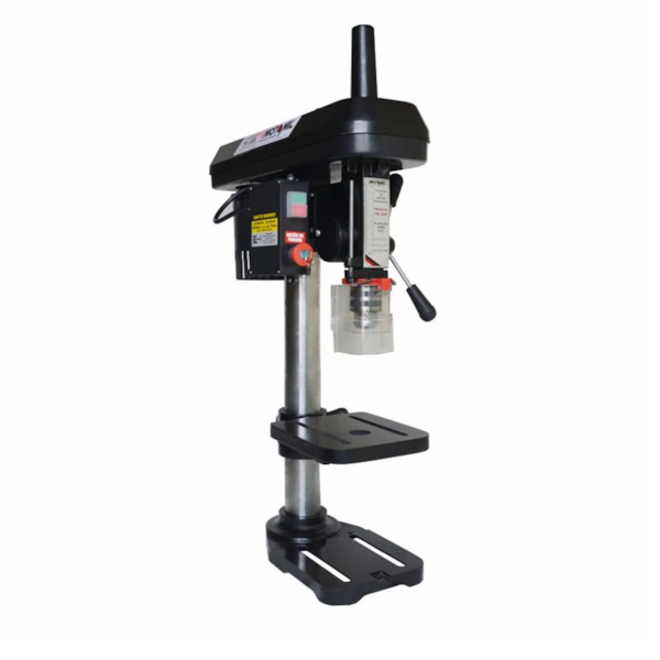 Furadeira de Bancada 1/2Hp 60hz Monofásica 220V FBM-160MA Motomil-a6d33be5-0f71-44f1-be8d-f6d0fd60d54f