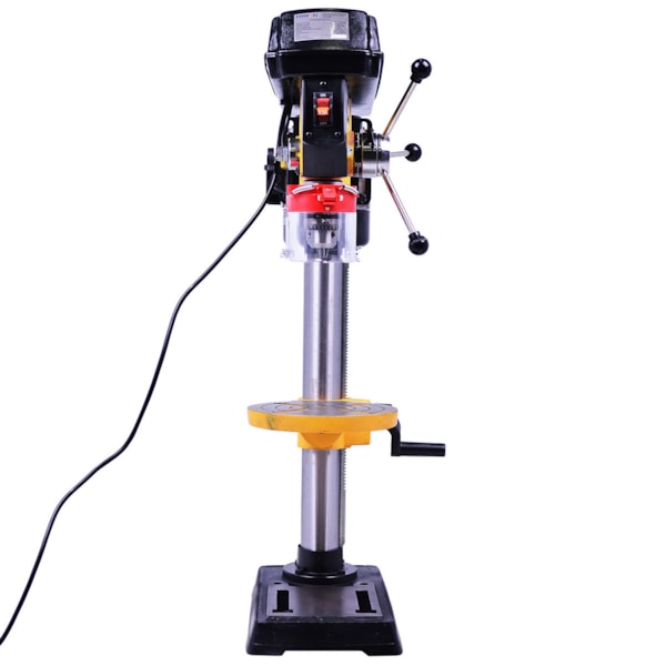 Furadeira de Bancada 5/8