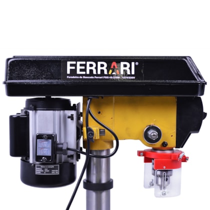 Furadeira de Bancada 5/8