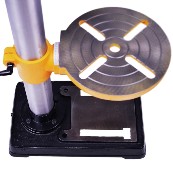 Furadeira de Bancada 5/8