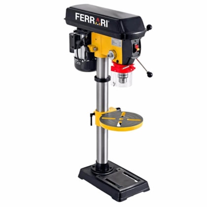 Furadeira de Bancada 5/8