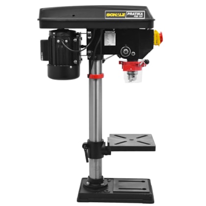 Furadeira de Bancada 5/8 Hobby FSB16P Pratika Schulz-e8b8a34a-7aeb-4db3-8619-61dde7004079