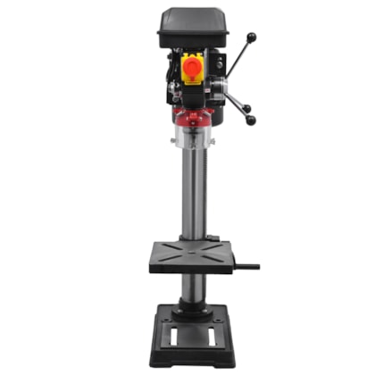 Furadeira de Bancada 5/8 Hobby FSB16P Pratika Schulz-20b976e9-c2f9-4c86-8dbc-1fe5e0391020