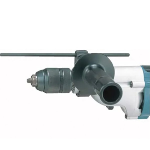 Furadeira de Impacto 1.2