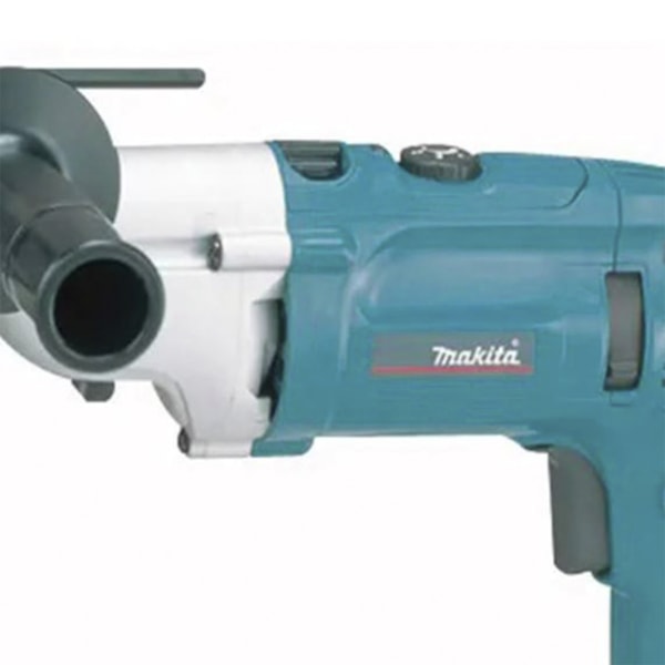 Furadeira de Impacto 1.2