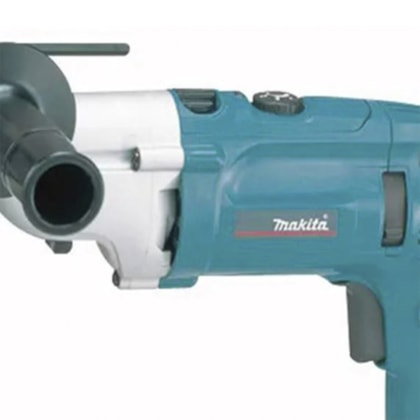 Furadeira de Impacto 1.2