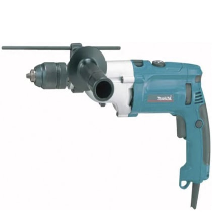 Furadeira de Impacto 1.2