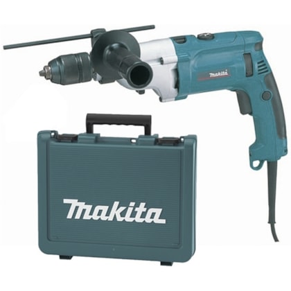 Furadeira de Impacto 1.2