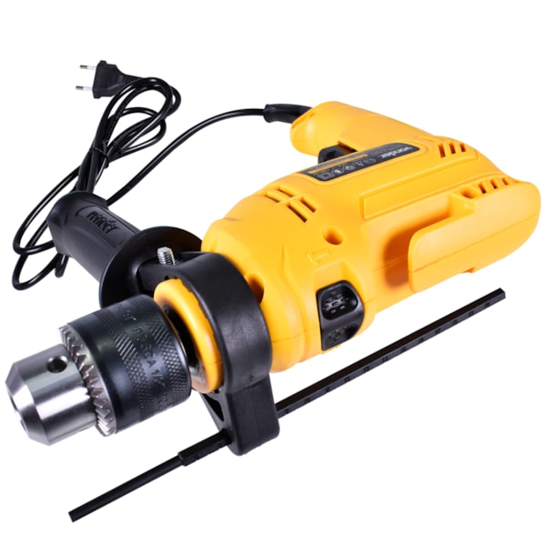 Furadeira de Impacto 1/2