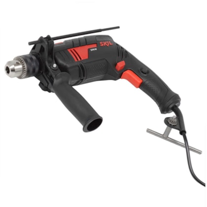 Furadeira de Impacto 1/2