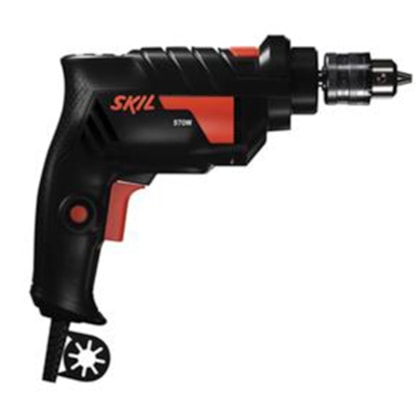 Furadeira de Impacto 1/2