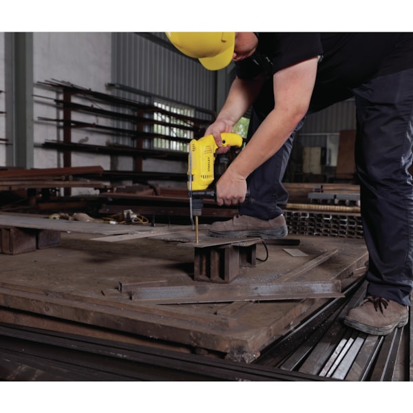 Furadeira De Impacto 1/2 600W SDH600 Stanley-ea36c99e-e266-4d1e-b0d4-650b5dfde7dd