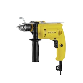 Furadeira De Impacto 1/2 600W SDH600 Stanley