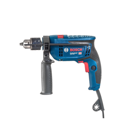 Furadeira de Impacto 1/2