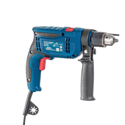 Furadeira de Impacto 1/2
