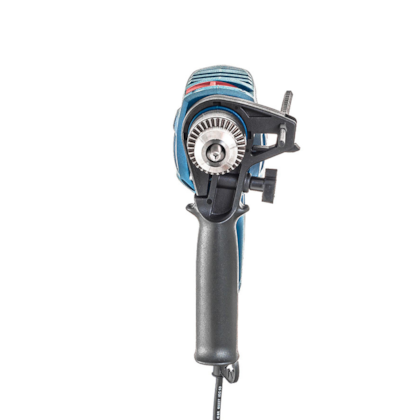 Furadeira de Impacto 1/2