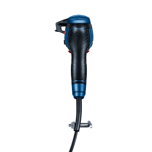 Furadeira de Impacto 1/2 650w GSB 13 RE Bosch-67aa3c17-5214-4379-bb12-597b8755371b