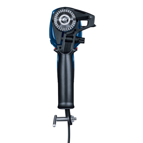 Furadeira de Impacto 1/2 650w GSB 13 RE Bosch-6b226e40-cf67-42a2-9cd5-4b6d982773cc