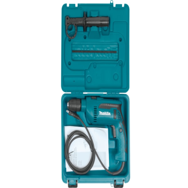 Furadeira de Impacto 1/2