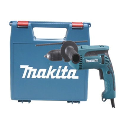 Furadeira de Impacto 1/2