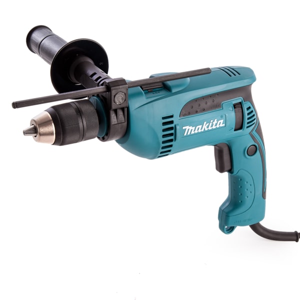 Furadeira de Impacto 1/2