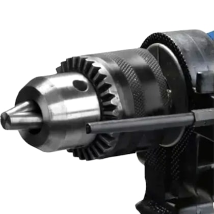 Furadeira De Impacto 1/2 700w Gydi107003 Goodyear-54f0c80c-843f-4a09-81ea-52e7adea96cd