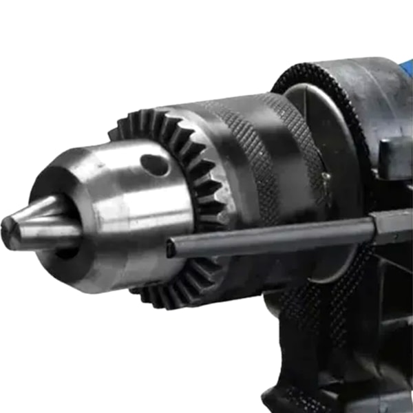 Furadeira De Impacto 1/2 700w Gydi107003 Goodyear-84d08b92-7c5b-4359-9e1e-d856a9fa6072