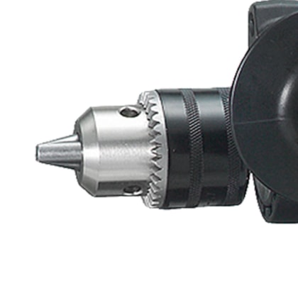 Furadeira de Impacto 1/2