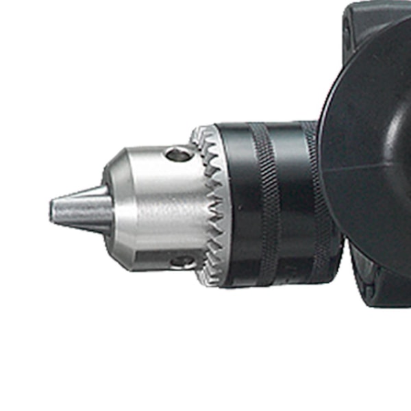 Furadeira de Impacto 1/2