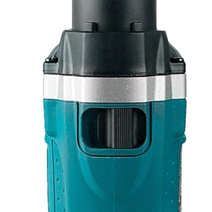 Furadeira de Impacto 1/2