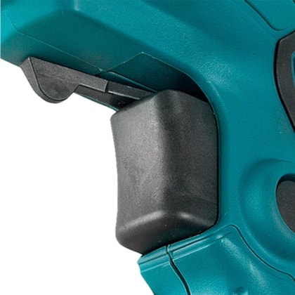 Furadeira de Impacto 1/2