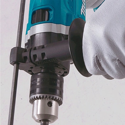 Furadeira de Impacto 1/2