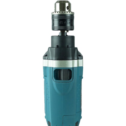 Furadeira de Impacto 1/2